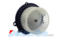 blm1185-19189074,1f1z19805aa,1f1z19805ba,88999528,ford-blower-motors