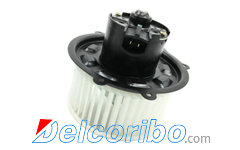 blm1186-19189088,2r3z19805ba,88918624,f4zz19805d,f7zz19805ba,ford-blower-motors