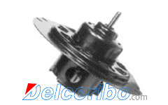blm1187-19189091,88918625,f68z19805fa,f68z19805fc,ford-blower-motors