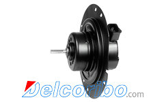 blm1189-ford-blower-motors-176104,19189094,22061,f1hz19805a,f4hh19805aa,