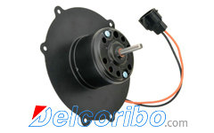 blm1190-ford-blower-motors-19189098,88999557,8u2z19805a,f1cz19805b,f4cz19805b,