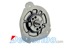 blm1191-ford-blower-motors-19189099,88918629,f2tz19805b,f3tz19805a,