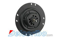 blm1192-19189100,89051285,abpn83301020,abpn83301113,bsm601013,ford-blower-motors