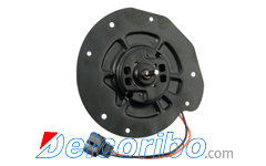 blm1193-19189153,88918638,e7tz18527a,f2tz18527a,ford-blower-motors