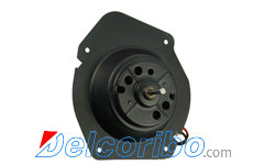 blm1196-19189164,88918641,e6dz19805a,e8dz19805a,f4dz19805b,ford-blower-motors