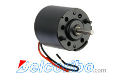 blm1197-19189165,88918592,e69z18527a,ford-blower-motors