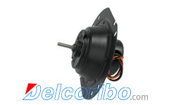 blm1198-19189170,88918645,e1fz19805a,e35y19805a,e3fz19805a,for-ford-blower-motors