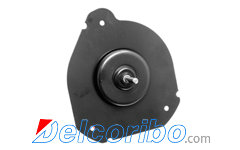 blm1200-19189172,88918647,e2tz18527a,e3tz18527a,e69z18527b,ford-blower-motors