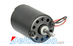 blm1201-176130,176136,19189176,205620bsm,20562p,20563p,ford-blower-motors