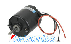 blm1202-ford-blower-motors-027075298,19189177,20322p,20332p,2067284,2084862,