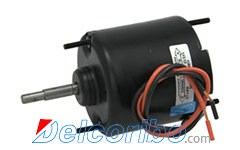 blm1203-1297673,1383840,1450980,1450981,1473070,1500427,ford-blower-motors