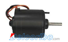 blm1205-1498951,1653366,1885498,1886267,1887401,19189190,ford-blower-motors