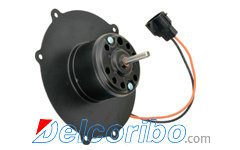 blm1206-19144492,19189202,f7ch19805da,f7cz19805ba,f7cz19805da,ford-blower-motors