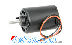 blm1207-15513831,19189206,275141,3918242,4379rd549270,ford-blower-motors