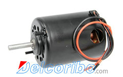 blm1208-130220,19189215,four-seasons-35551-ford-blower-motors