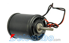 blm1209-1653367,19189221,2421146,2506240,2586999,ford-blower-motors