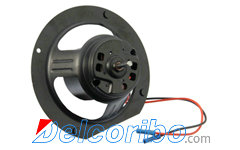 blm1211-176115,19189230,2328793,301005,301511,4379rd5103880,ford-blower-motors