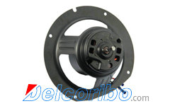 blm1213-19189233,89001382,c9uz19805a,d2oz19805a,d3tz19805a,ford-blower-motors