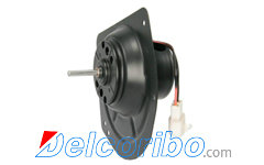 blm1214-19189238,1w7z19805ba,88918601,d9az19805a,e0tz19805a,ford-blower-motors