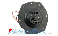 blm1216-19189245,4321861,4364863,88918658,e8uz19805c,f2uz18527a,ford-blower-motors