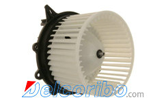 blm1217-ford-blower-motors-f75z19805da,f75z19805fa,f85z19805ca,xl7z19805ea,