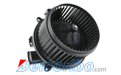 blm1218-ford-blower-motors-fl3z19805a,fl3z19805b,fl3z19805c,fl3z19805d,