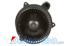 blm1219-ford-blower-motors-bk2z19805a,bk2z19805b,bk2z19805c,bk2z19805h,