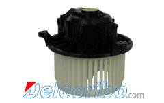 blm1224-ford-blower-motors-av1z19805a,bk3z19805b,four-seasons-75112