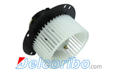 blm1227-203133bsm,3230224765,34868090300019,3949263,ford-blower-motors