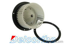 blm1229-1l2z19805ea,1l2z19805eb,6l2z19805a,6l2z19805c,ford-blower-motors