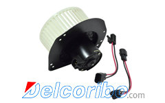 blm1231-4w7z19805aa,f1w7z19805ba,f4vz19805bd,f7vz19805aa,ford-blower-motors