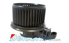 blm1232-7c3z19805a,7c3z19805b,8l8z19805a,8l8z19805b,ford-blower-motors