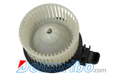 blm1233-8g1z19805ba,8g1z19805bb,ae9z19805b,ford-blower-motors