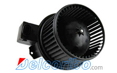 blm1236-ar3z19805a,ar3z19805b,four-seasons-75870-ford-blower-motors