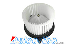 blm1237-9l1z19805d,9l1z19805e,al1z19805a,al1z19805b,ford-blower-motors