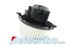 blm1238-ae5z19805a,ae5z19805b,ae5z19805c,ae5z19805d,ford-blower-motors