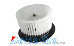 blm1240-1l2z19805fa,272207b025,2l8z19805aa,3w4z19805aa,ford-blower-motors
