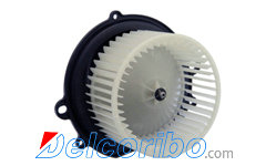 blm1241-1f1z19805aa,1f1z19805ba,f6dz19805ca,f7dz19805ba,ford-blower-motors