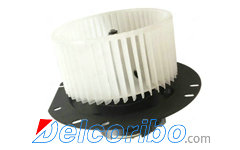 blm1242-f7uz19805ba,f8uz19805aa,f8uz19805ba,xc2z19805ba,ford-blower-motors