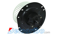 blm1246-2c2z19805a,four-seasons-76916-ford-blower-motors