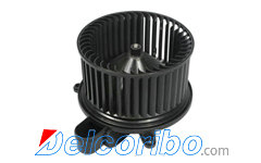 blm1247-bc3z19805b,bc3z19805c,gs3l61b10,ford-blower-motors