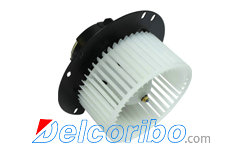 blm1248-f7uz19805ba,f8uz19805aa,f8uz19805ba,xc2z19805ba,ford-blower-motors