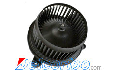 blm1250-av1z19805b,av1z19805c,be8z19805b,bk3z19805a,ford-blower-motors