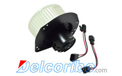 blm1251-1w7z19805ba,e2tz19805b,f0tz19805a,yw7z19805ca,ford-blower-motors