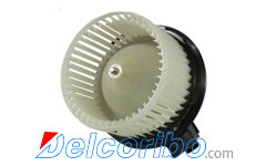 blm1252-cg1z19805b,cg1z19805c,dg1z19805a,dg1z19805d,ford-blower-motors