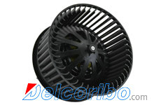 blm1253-cv6z19805a,cv6z19805b,dv6z19805b,dv6z19805c,ford-blower-motors