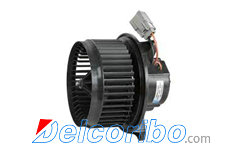 blm1254-blower-motors-8a8z19805a,four-seasons-76978-for-ford-flex-2009