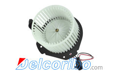 blm1257-uac-bm00022c-for-ford-blower-motors