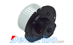 blm1258-uac-bm00140c-for-ford-blower-motors