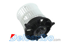 blm1259-uac-bm00219c-for-ford-blower-motors